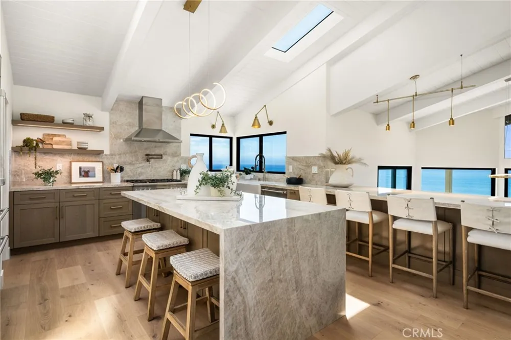 34541 Camino Capistrano Dana Point, CA 92624