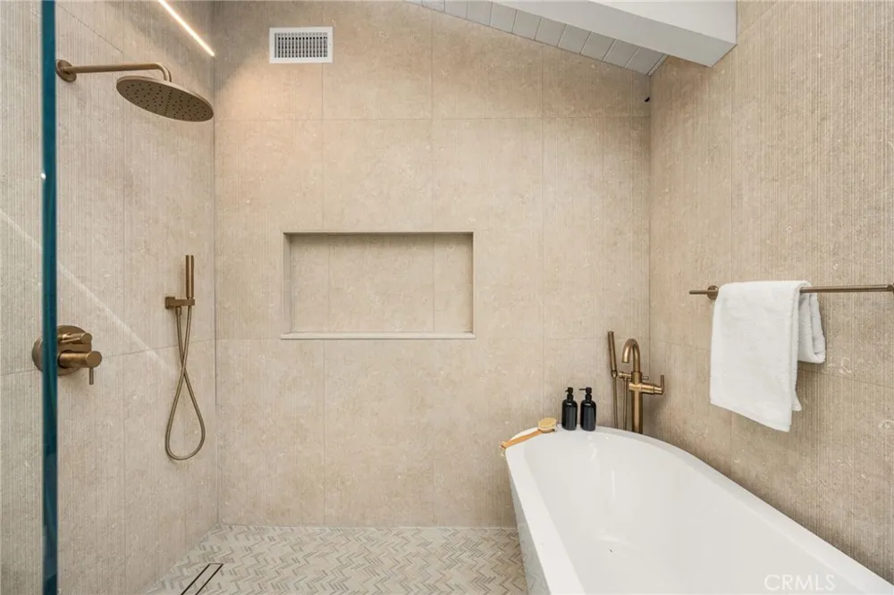 34541 Camino Capistrano Dana Point, CA 92624