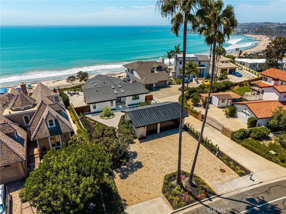 34541 Camino Capistrano Dana Point, CA 92624