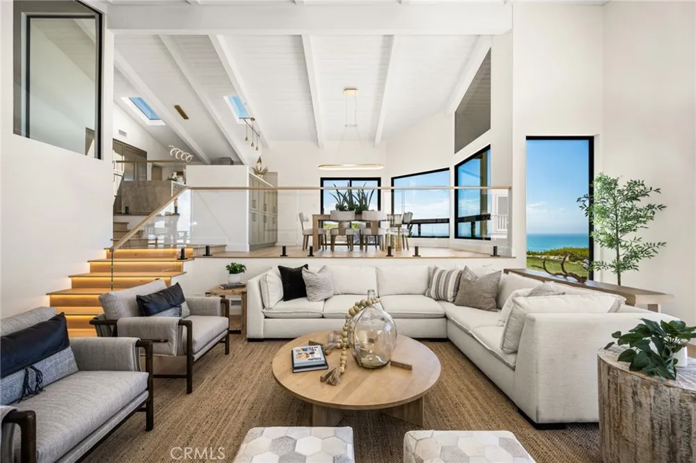 34541 Camino Capistrano Dana Point, CA 92624