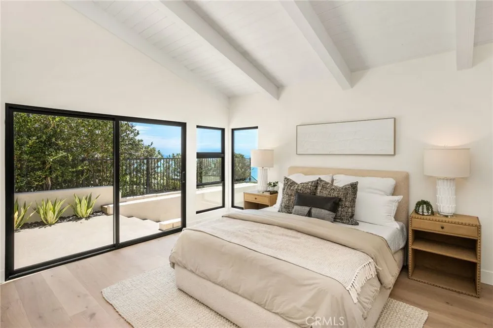 34541 Camino Capistrano Dana Point, CA 92624
