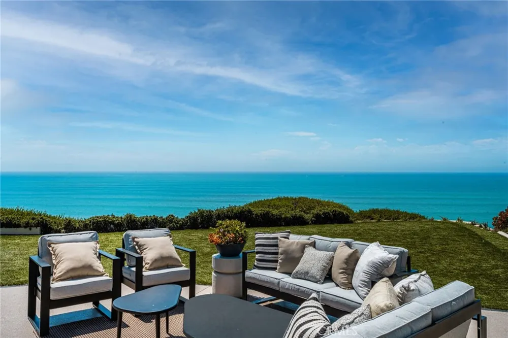 34541 Camino Capistrano Dana Point, CA 92624