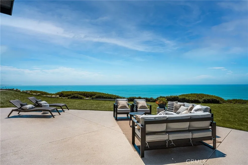 34541 Camino Capistrano Dana Point, CA 92624