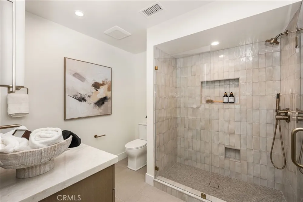 34541 Camino Capistrano Dana Point, CA 92624