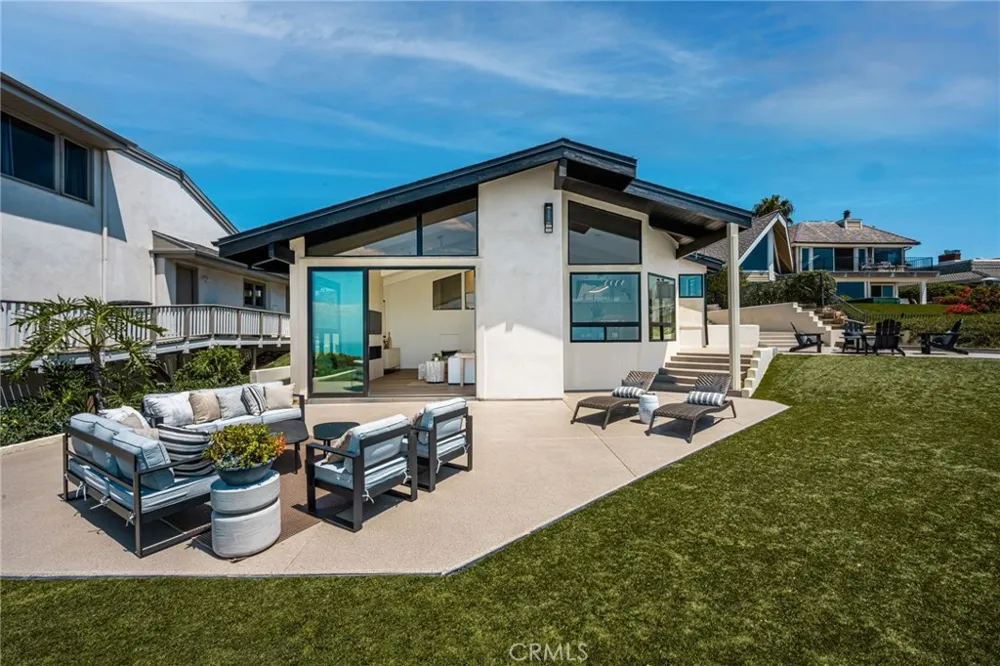 34541 Camino Capistrano Dana Point, CA 92624