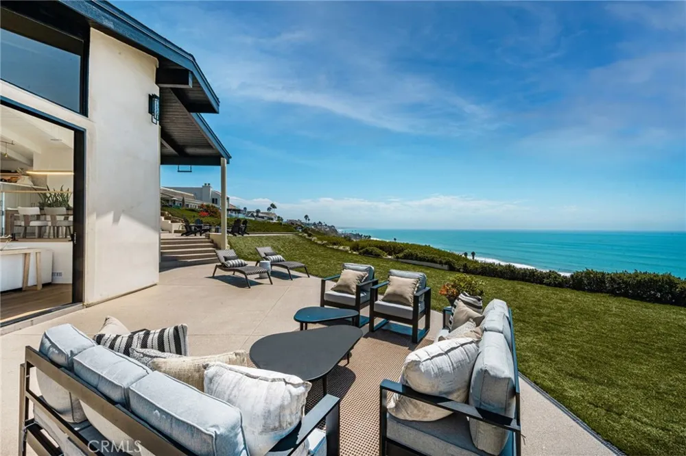 34541 Camino Capistrano Dana Point, CA 92624