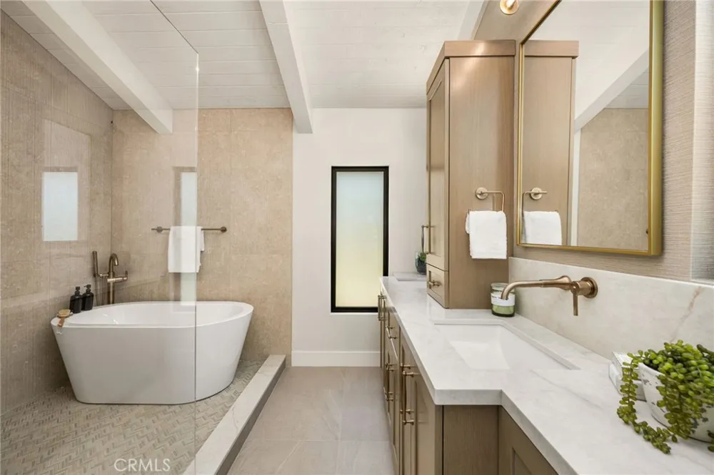 34541 Camino Capistrano Dana Point, CA 92624