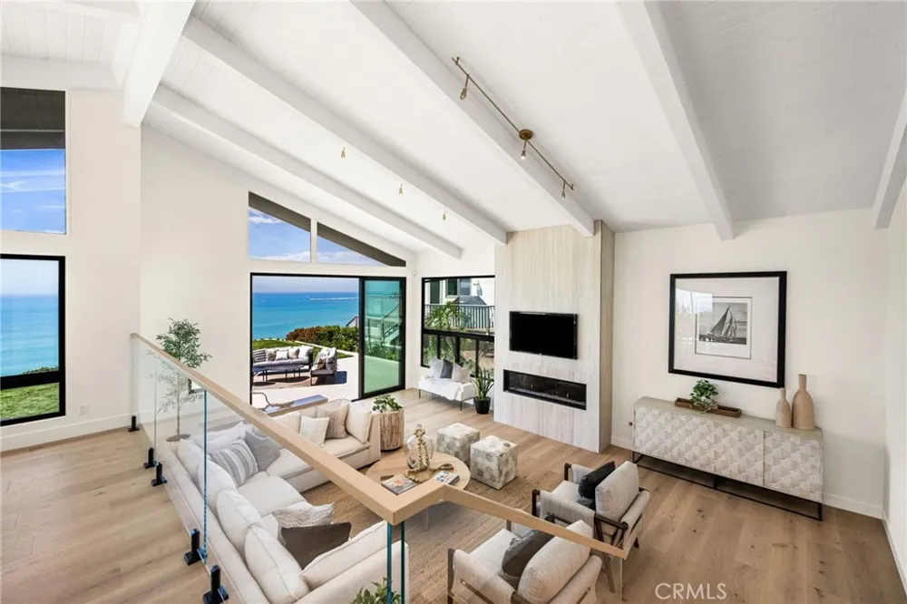 34541 Camino Capistrano Dana Point, CA 92624