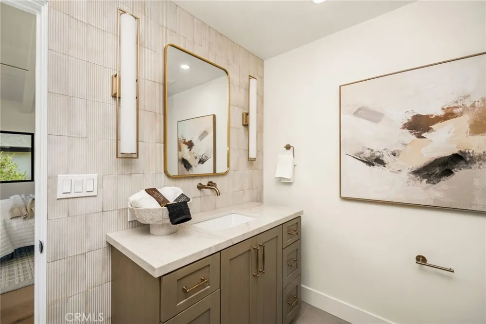 34541 Camino Capistrano Dana Point, CA 92624