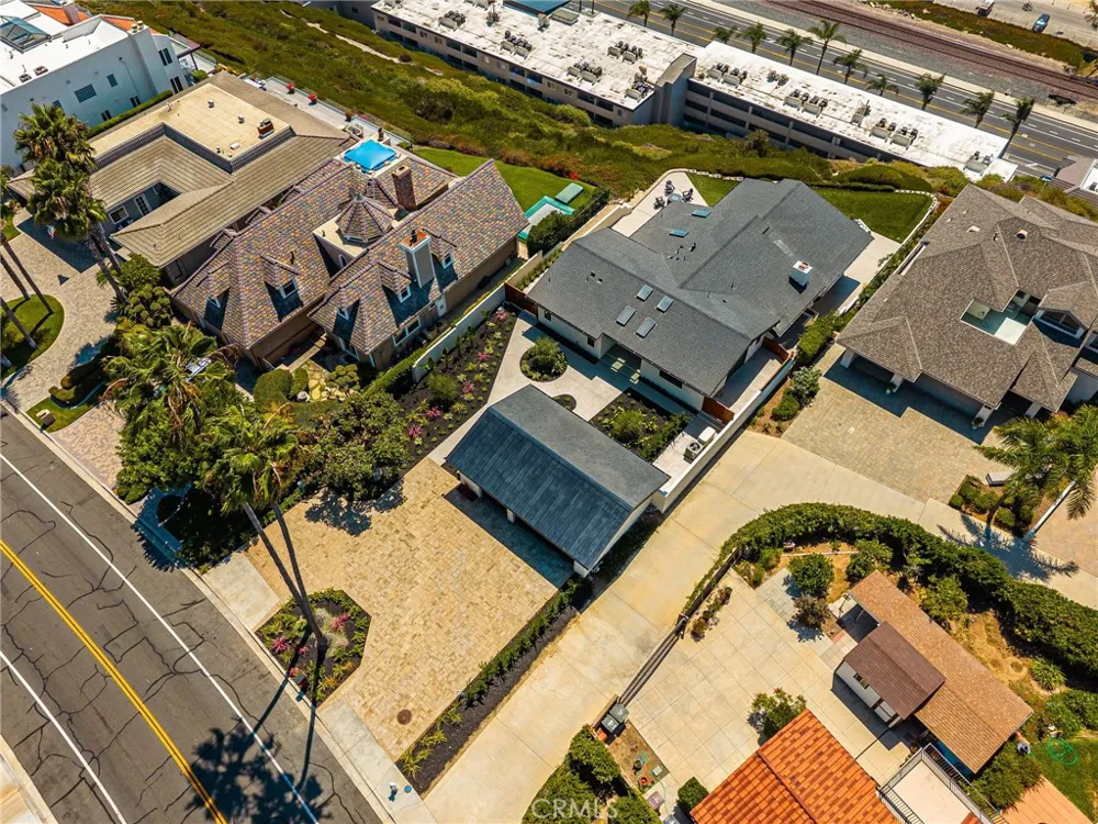 34541 Camino Capistrano Dana Point, CA 92624