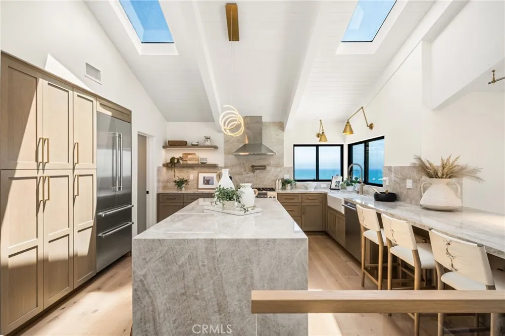 34541 Camino Capistrano Dana Point, CA 92624