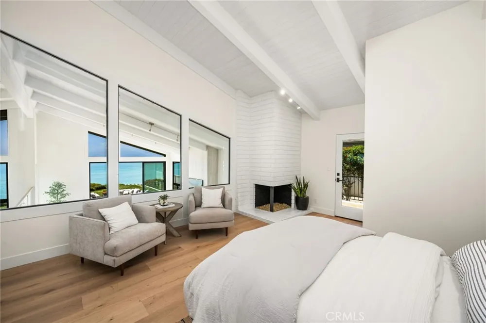34541 Camino Capistrano Dana Point, CA 92624