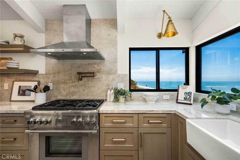 34541 Camino Capistrano Dana Point, CA 92624