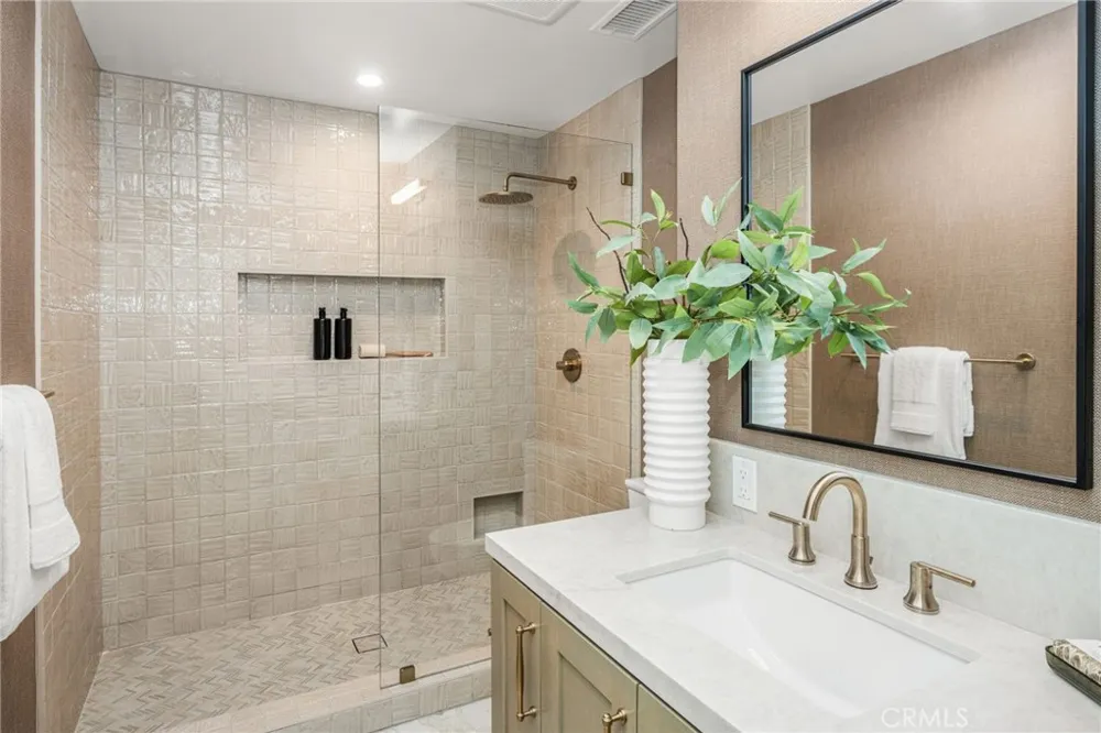 34541 Camino Capistrano Dana Point, CA 92624