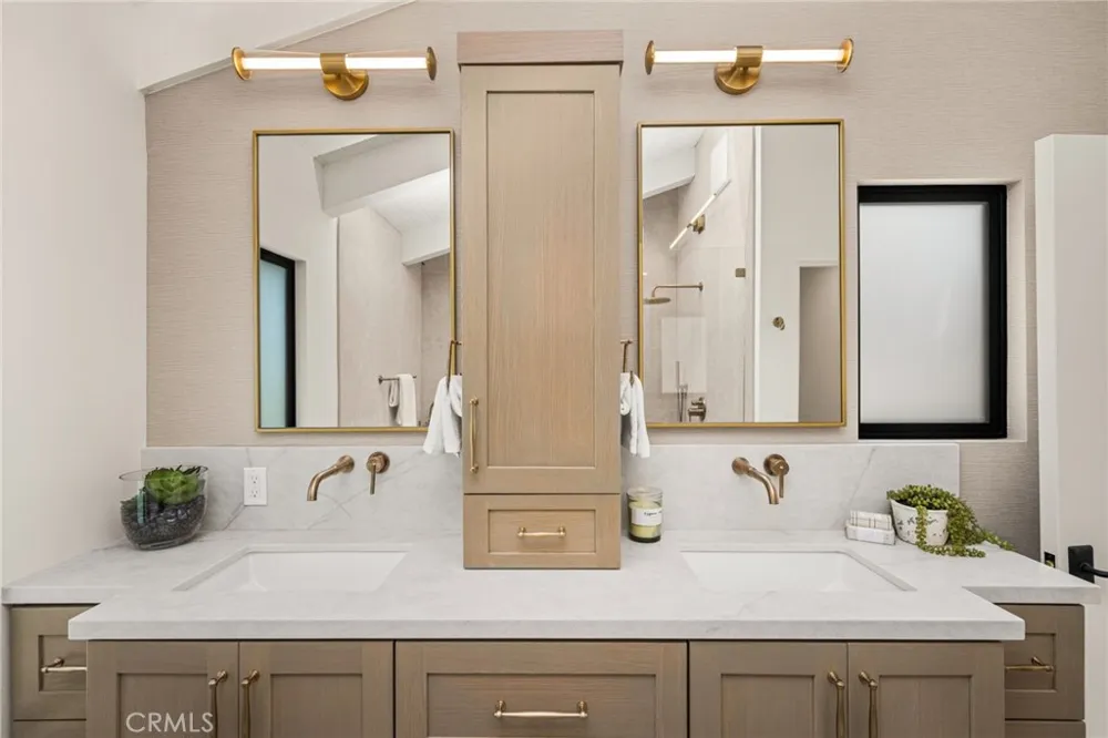 34541 Camino Capistrano Dana Point, CA 92624