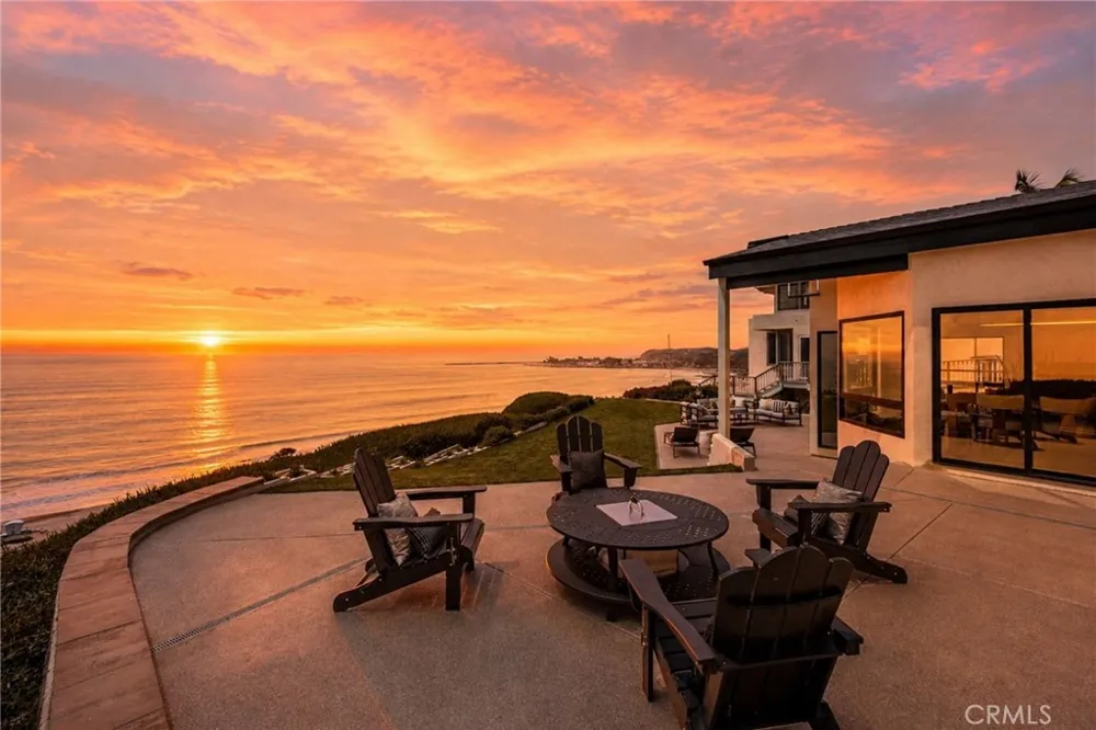 34541 Camino Capistrano Dana Point, CA 92624
