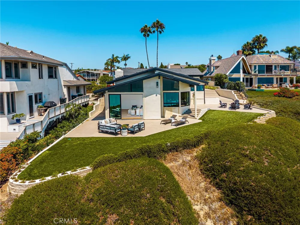 34541 Camino Capistrano Dana Point, CA 92624