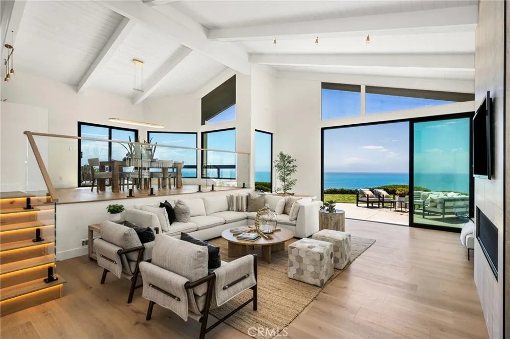 34541 Camino Capistrano Dana Point, CA 92624