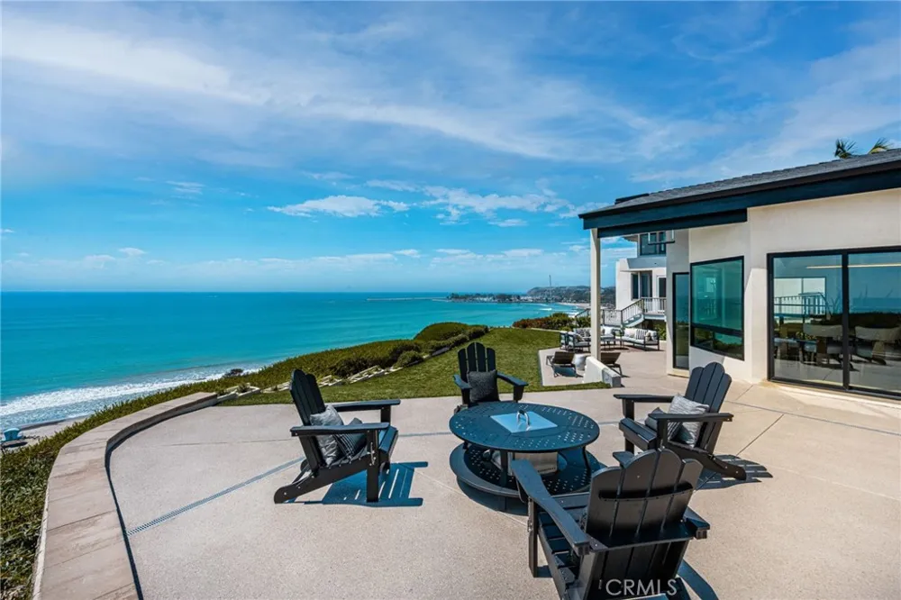 34541 Camino Capistrano Dana Point, CA 92624