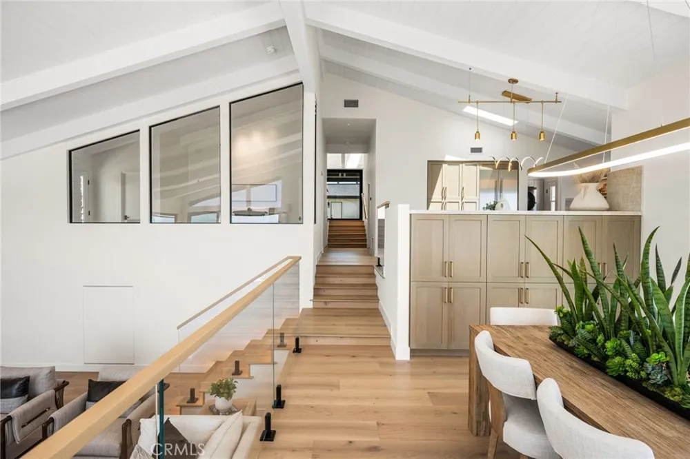 34541 Camino Capistrano Dana Point, CA 92624