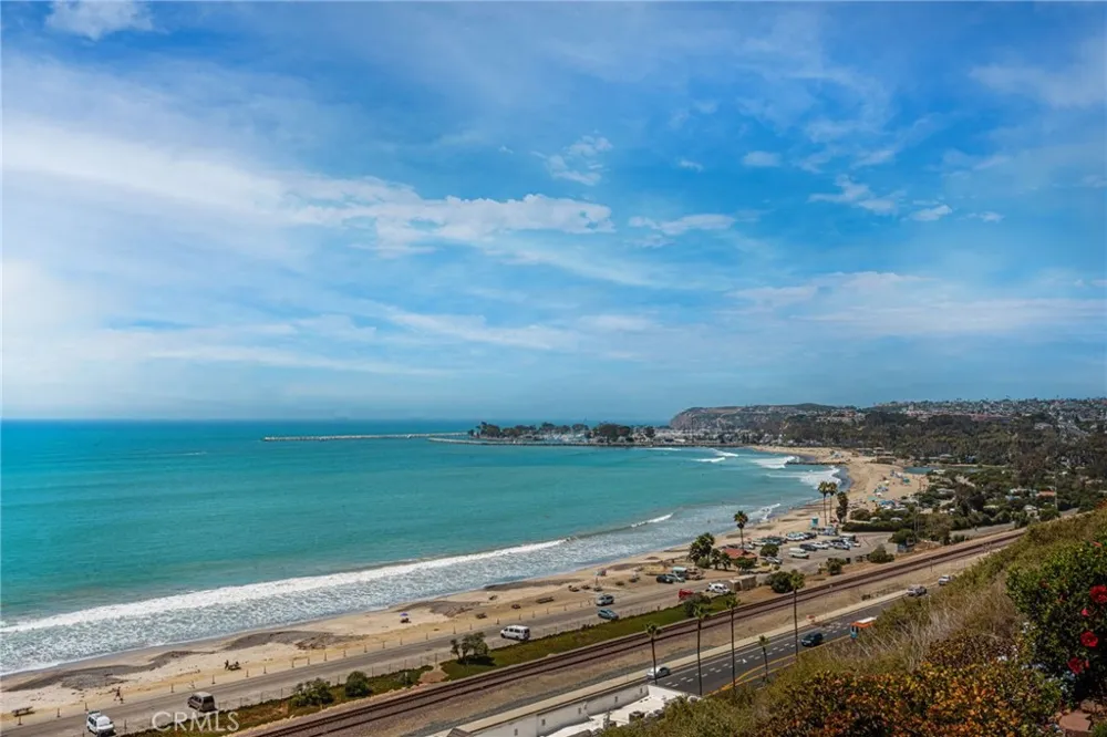 34541 Camino Capistrano Dana Point, CA 92624