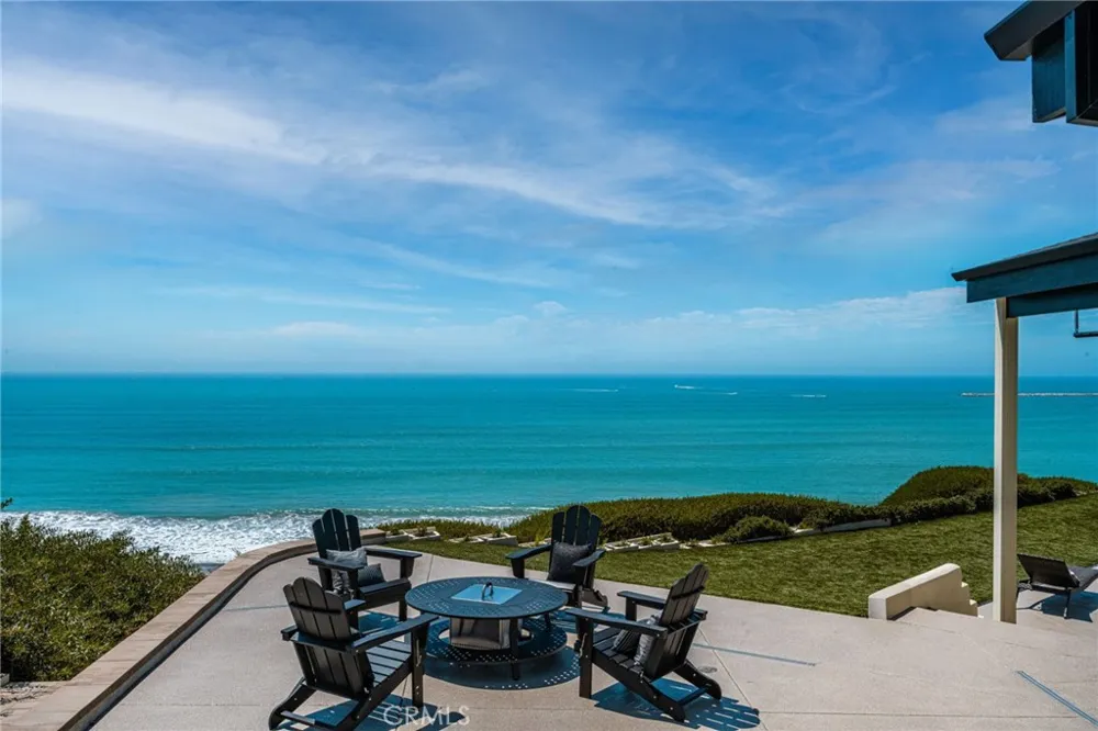 34541 Camino Capistrano Dana Point, CA 92624