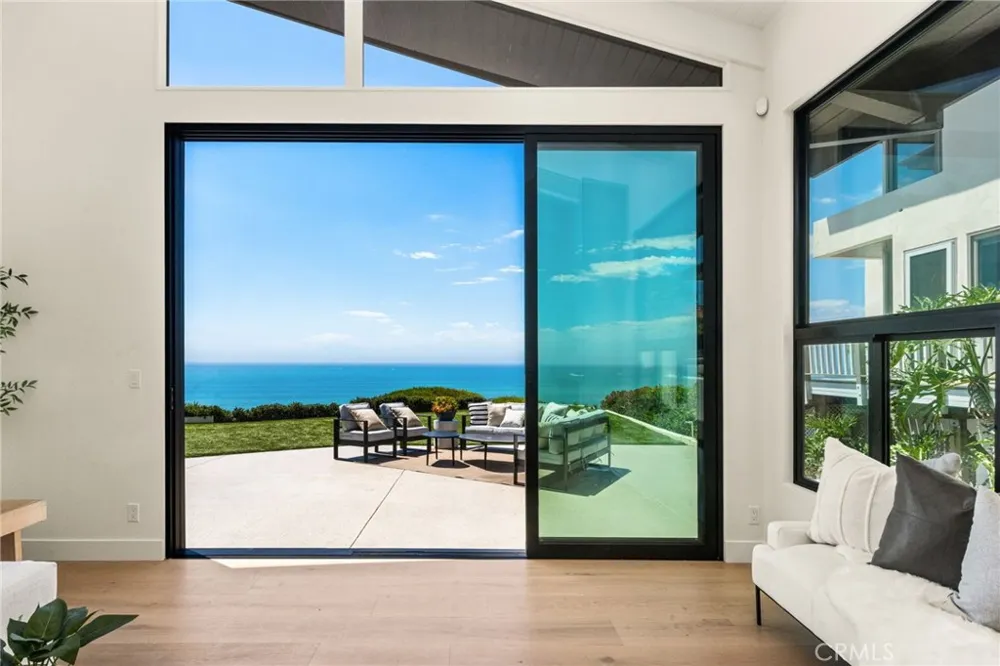 34541 Camino Capistrano Dana Point, CA 92624