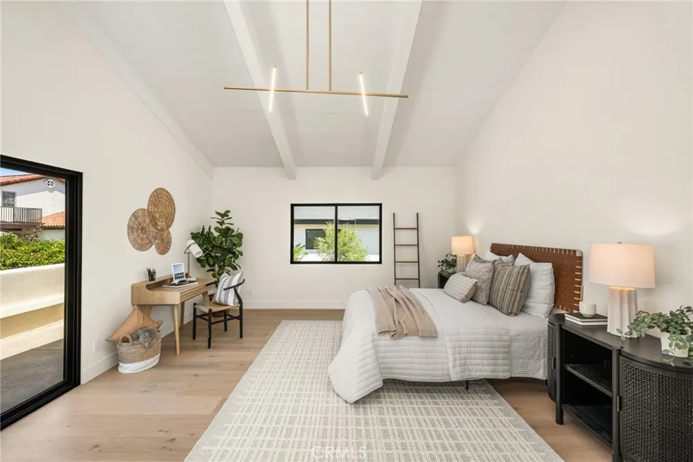 34541 Camino Capistrano Dana Point, CA 92624