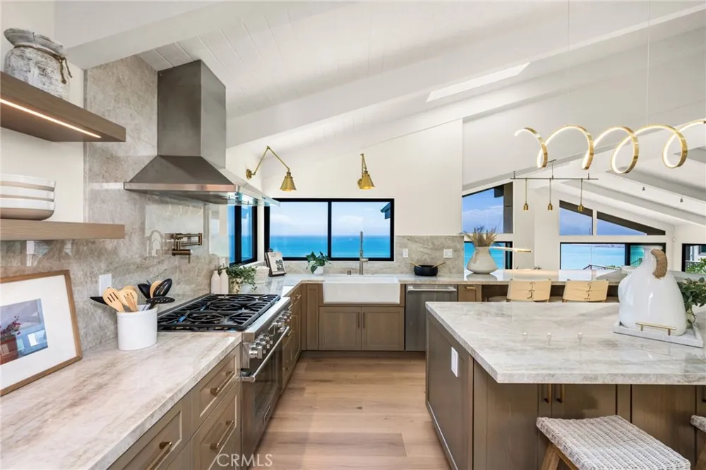 34541 Camino Capistrano Dana Point, CA 92624