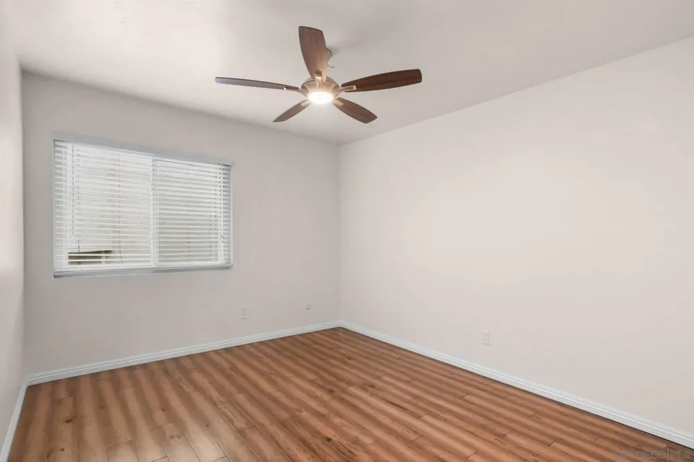 354 Travelodge Drive El Cajon, CA 92020
