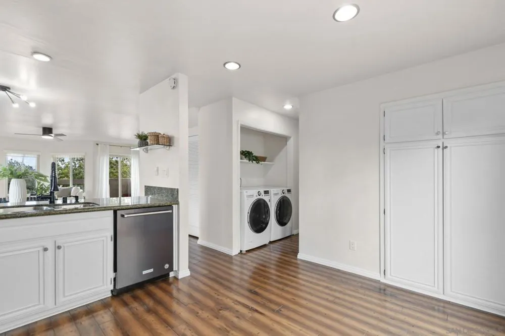 354 Travelodge Drive El Cajon, CA 92020