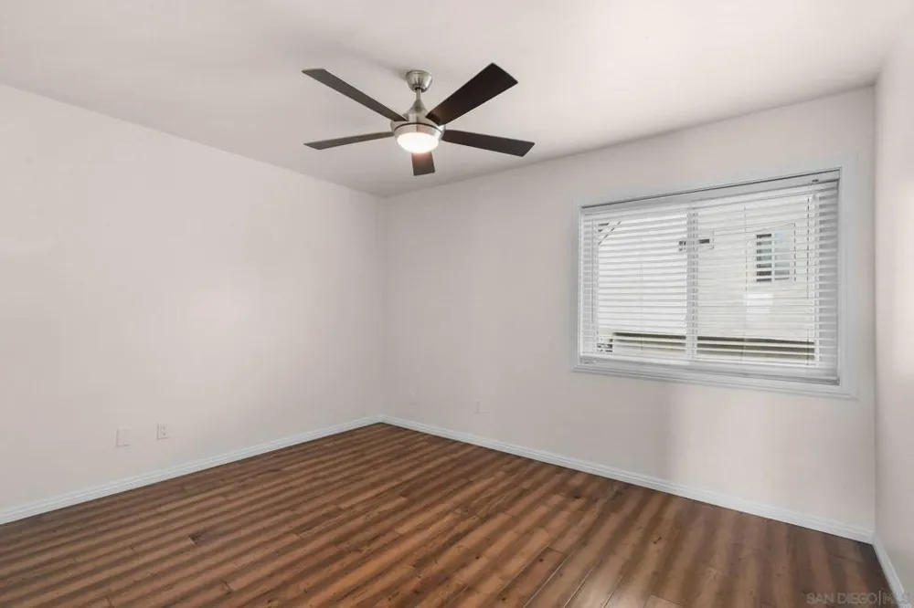 354 Travelodge Drive El Cajon, CA 92020