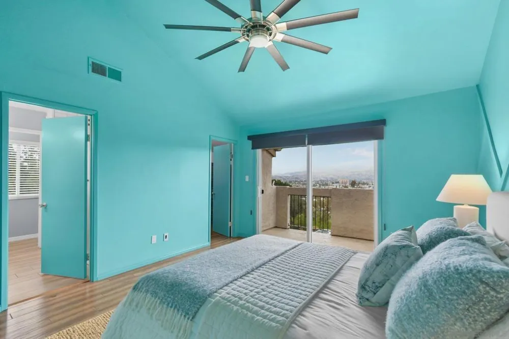 354 Travelodge Drive El Cajon, CA 92020