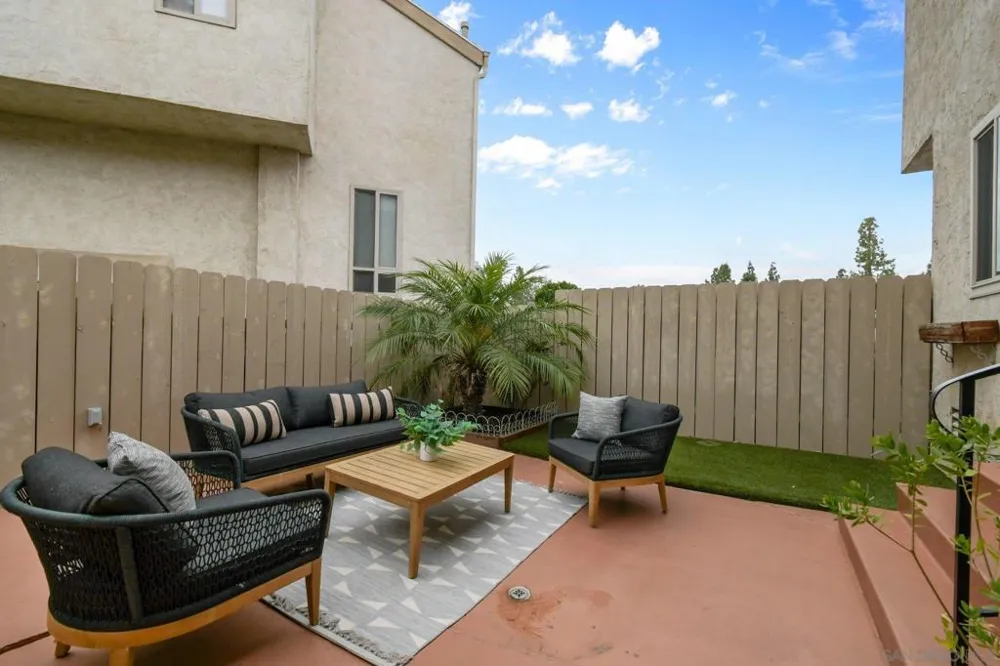 354 Travelodge Drive El Cajon, CA 92020