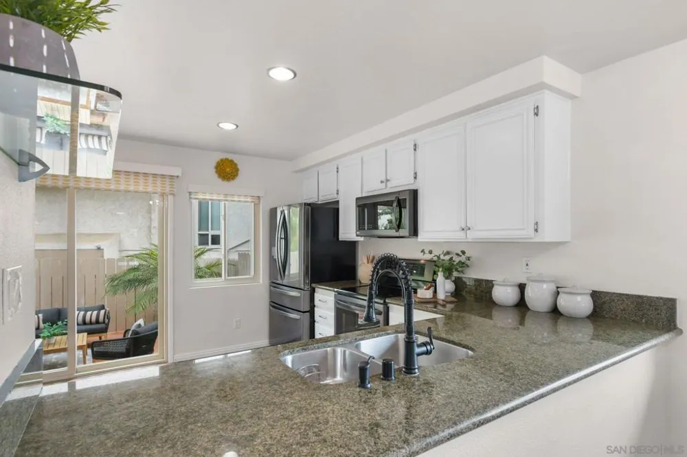 354 Travelodge Drive El Cajon, CA 92020