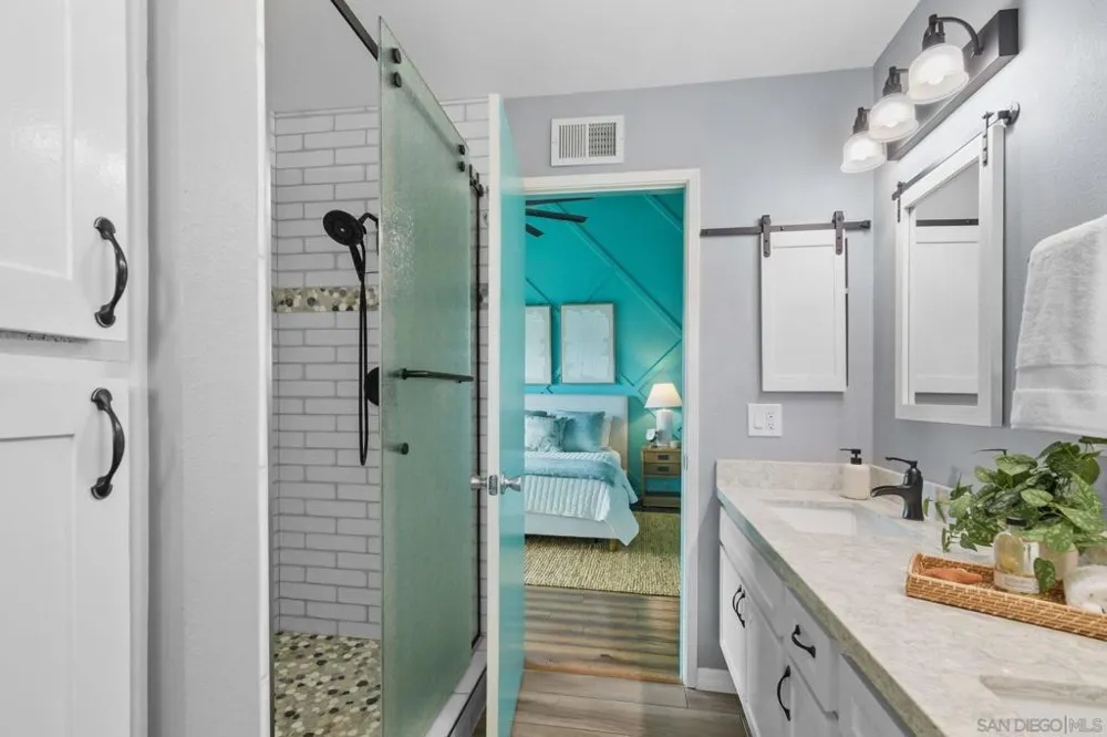 354 Travelodge Drive El Cajon, CA 92020