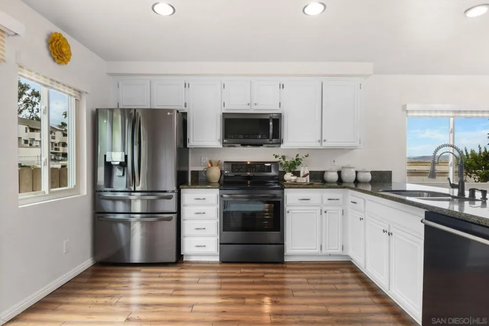 354 Travelodge Drive El Cajon, CA 92020