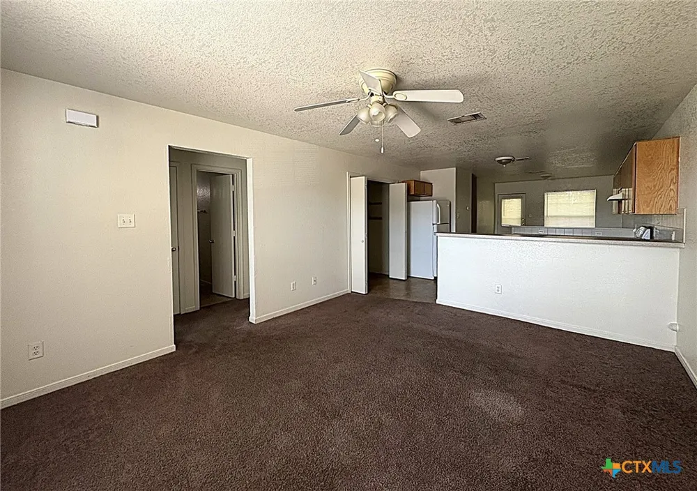 2111 Jennifer Drive #B Killeen, TX 76542