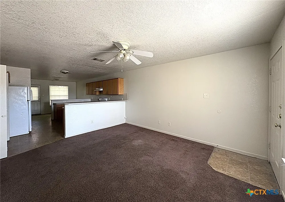 2111 Jennifer Drive #B Killeen, TX 76542