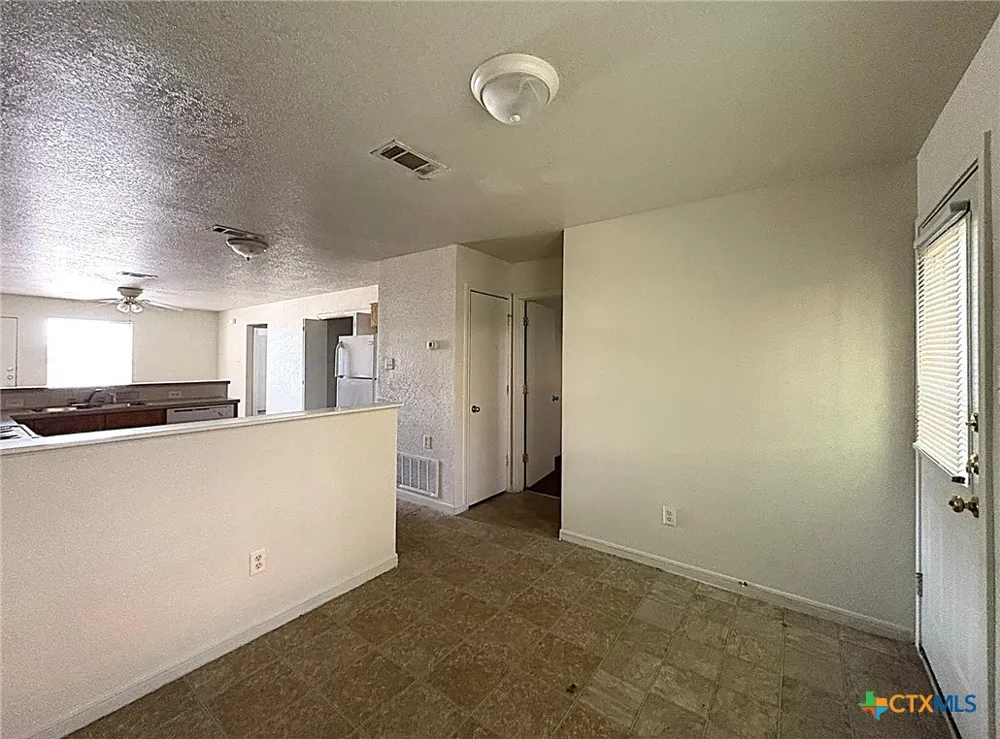 2111 Jennifer Drive #B Killeen, TX 76542