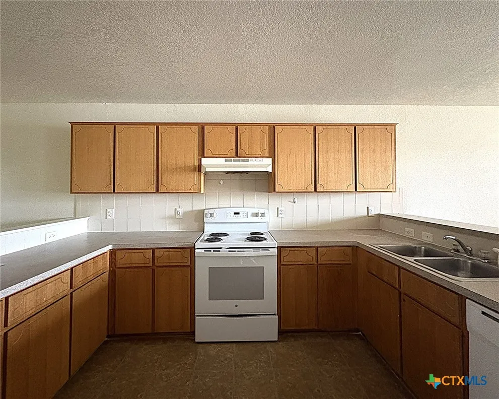 2111 Jennifer Drive #B Killeen, TX 76542