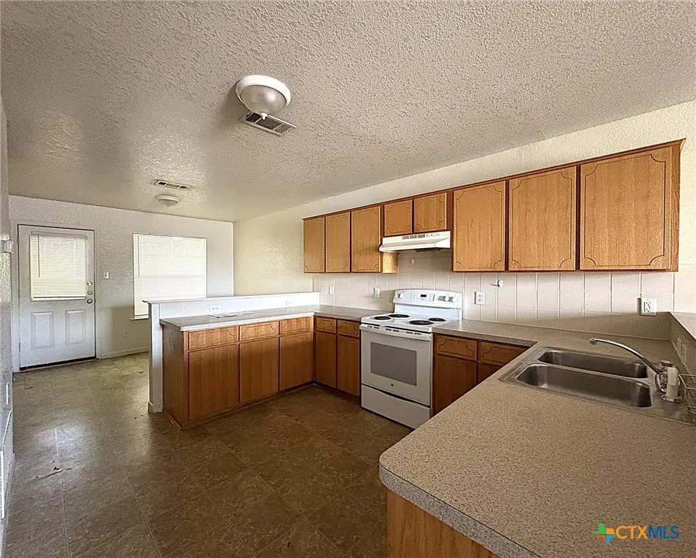 2111 Jennifer Drive #B Killeen, TX 76542