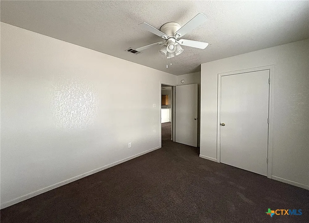 2111 Jennifer Drive #B Killeen, TX 76542
