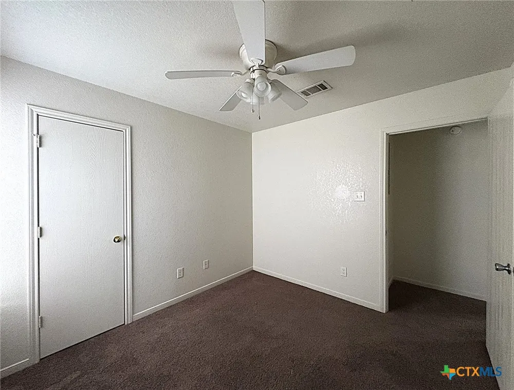 2111 Jennifer Drive #B Killeen, TX 76542
