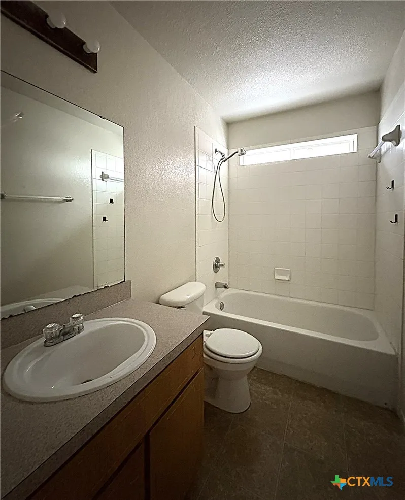 2111 Jennifer Drive #B Killeen, TX 76542