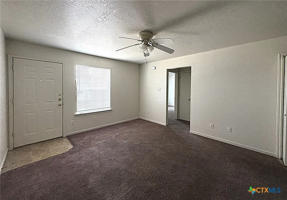 2111 Jennifer Drive #B Killeen, TX 76542