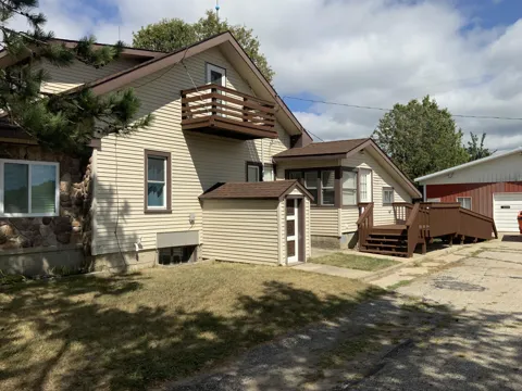 4984 State Road