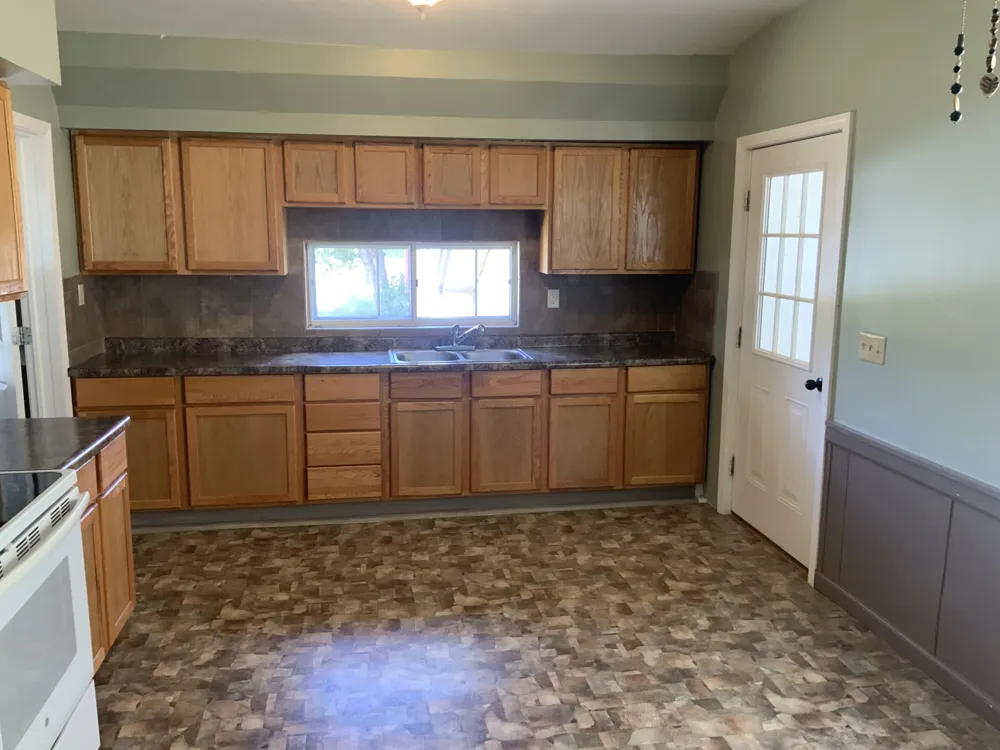 4984 State Road Luther, MI 49656