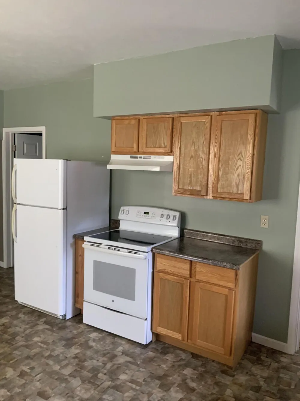 4984 State Road Luther, MI 49656