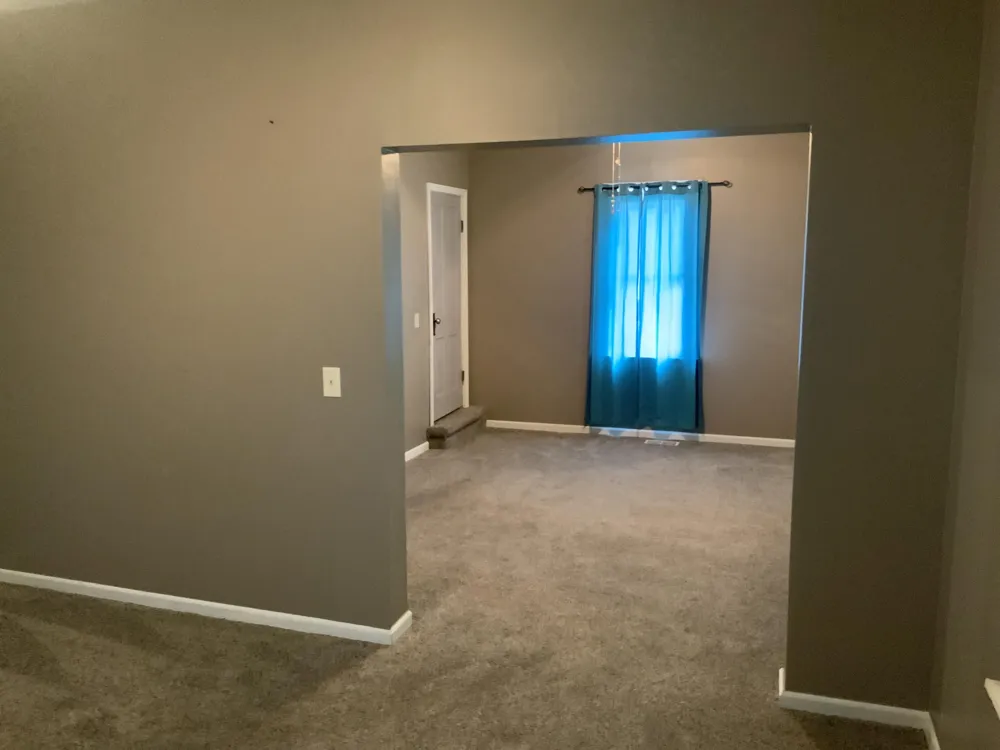 4984 State Road Luther, MI 49656